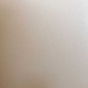 Meet your Posher, Ashleigh